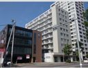 アートサイドテラスの間取り画像