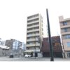 FIOOREの間取り画像