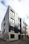 7th-ajeの間取り画像