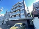 プライマル札幌円山の間取り画像