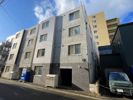 グランデ円山の間取り画像