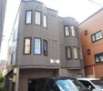 MSP722弐番館の間取り画像