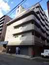 メゾンドアトールの間取り画像