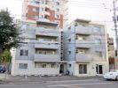 プランタン円山の間取り画像
