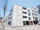 aoakua円山N4の間取り画像