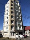 CALM・LIVの間取り画像