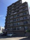 マイスターシャーレ桑園の間取り画像