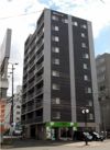 ブロス・ラ・リベルタの間取り画像