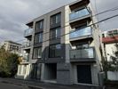 フォレスタ琴似の間取り画像
