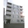 クラリス澄川の間取り画像