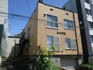 コーポりさの間取り画像