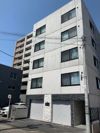 Laviere 15・6の間取り画像