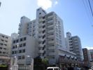 クリオ行啓通参番館の間取り画像