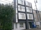アインスロジックの間取り画像
