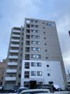 スペチアーレ札幌東の間取り画像