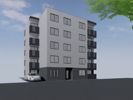 Junesse北18条の間取り画像