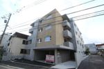 スカイリンク琴似の間取り画像