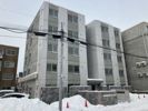 La Casa del Soleの間取り画像