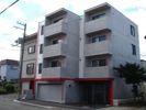 ルーエN15の間取り画像
