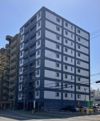 MODENA近代美術館の間取り画像