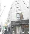 MODO 6・7の間取り画像