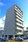 CASA・VILLAGEの外観画像