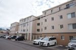グランメール東札幌5条の間取り画像