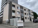スリールエリテの間取り画像