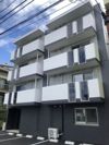 Grand Ravine美園（グランラヴィーヌ美園）の間取り画像