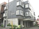 グリーンヒル月寒の間取り画像