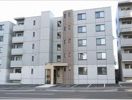 タルト月寒中央の間取り画像