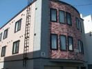 ベルファームの間取り画像