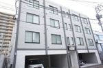 グランメールピアレスの間取り画像