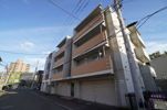 アグマールの間取り画像