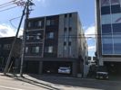 セピアガーデン豊平の間取り画像