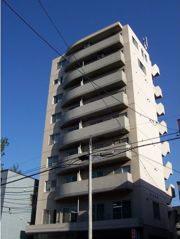 藤屋ビルの外観画像