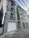 Holomua makaliiの間取り画像