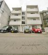 IMPERIAL misono Terraceの間取り画像