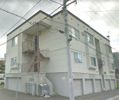 フォレスト豊平公園の間取り画像