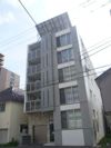 XYZの間取り画像