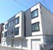 レユシール七番館の間取り画像