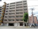 SOUTHERN CROSS 313の間取り画像