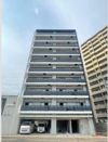 Aster N13の間取り画像
