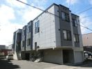 アネックスIIの間取り画像
