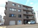 小泉マンションの間取り画像