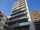 rham円山の間取り画像