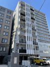 YU-COURT 大通西13の外観