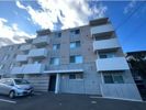 PARK VILLA（パークヴィラ）の外観