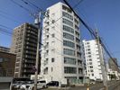 INFINITY22の間取り画像