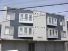 ソティーヌ（栄通）の間取り画像